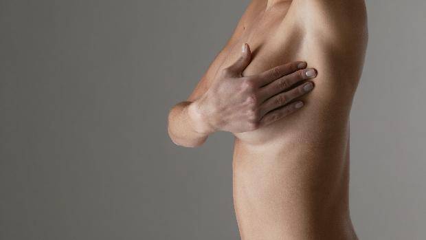 Câncer de mama: os cuidados para proteger a pele dos tratamentos
