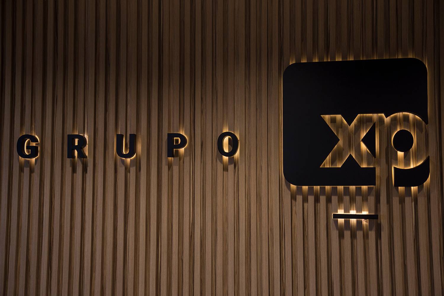 XP e BlackRock lançam fundo de empresas sustentáveis