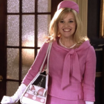 legalmente-loira-reese-whiterspoon.png
