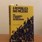 livro-republica-das-milicias.jpg