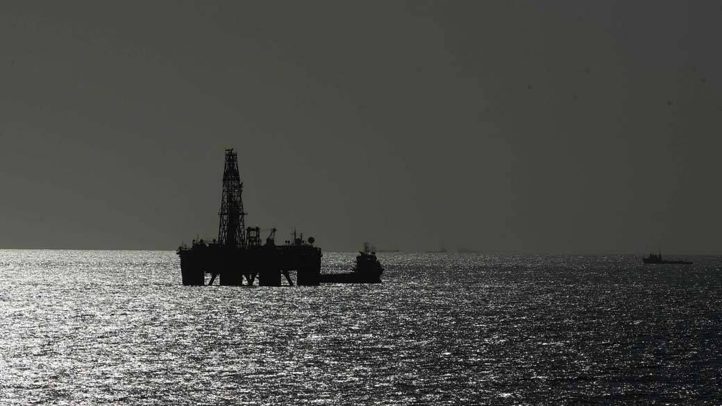 Fux e Cármen avaliam julgamento sobre royalties de petróleo