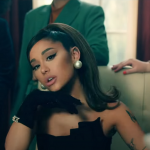 ariana-grande-positions.png