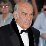 sean-connery.jpg