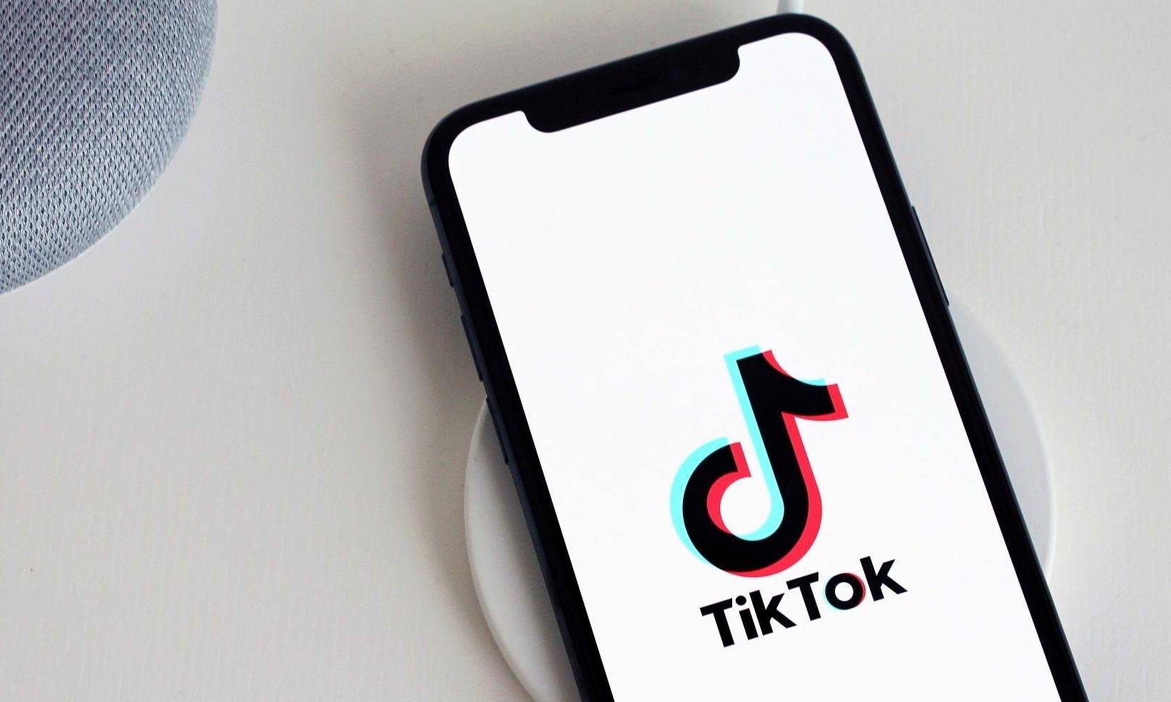 TikTok vai adicionar sistema de compra em seus vídeos