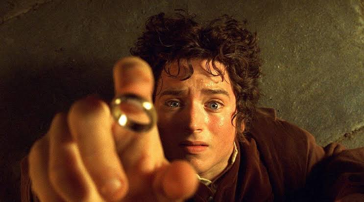 Warner Bros confirma novos filmes de “O Senhor dos Anéis” nos cinemas