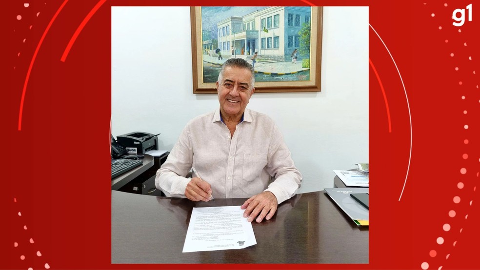 Câmara de Vereadores de Canoas aprova abertura de impeachment do vice-prefeito