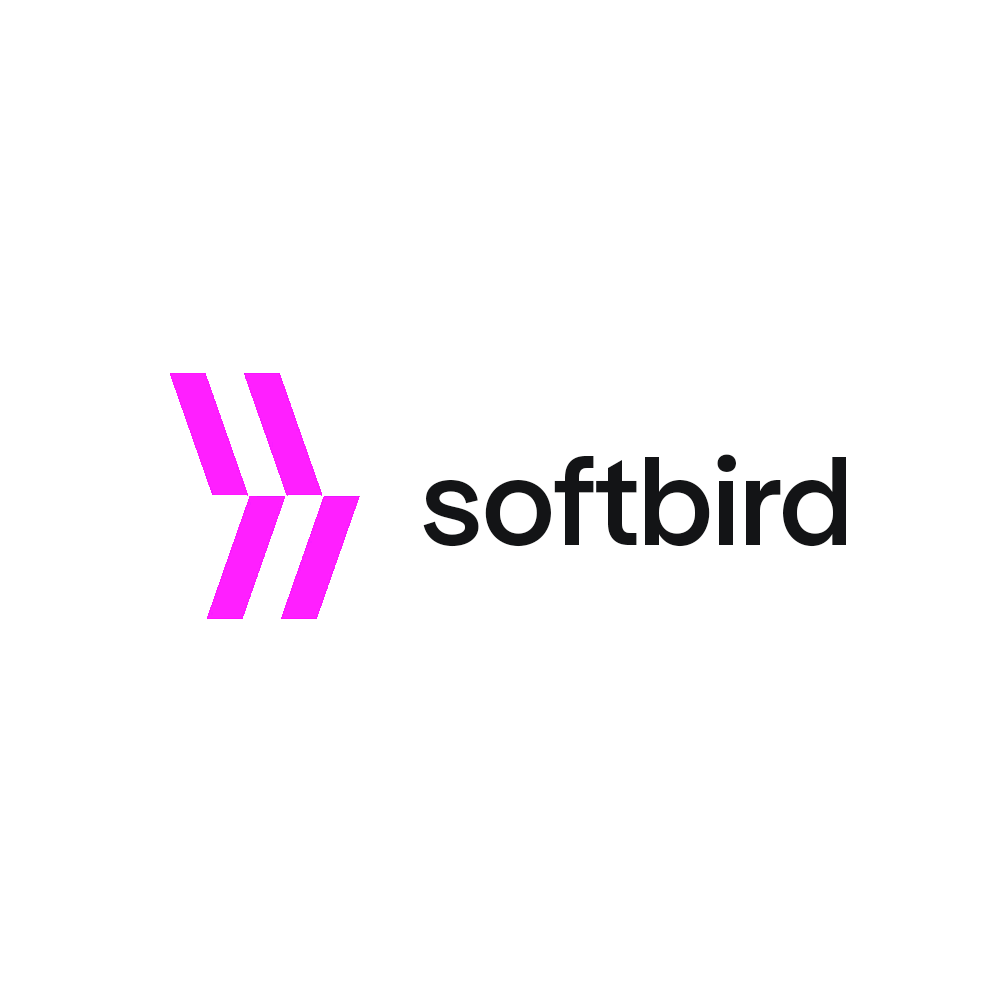 Softbird: a empresa unicórnio que movimenta milhões de reais todos os meses