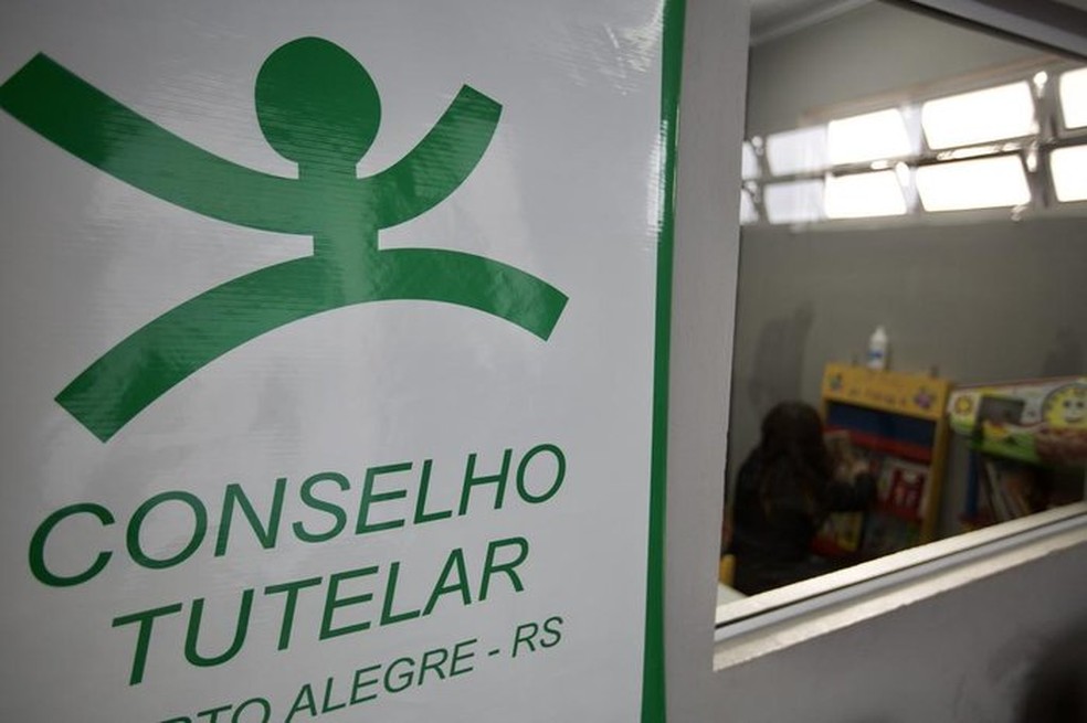 Prorrogadas inscrições para eleição de conselheiros tutelares em Porto Alegre