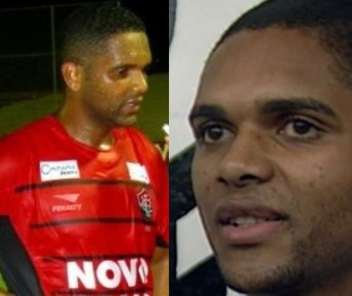 Ex-Jogador do Santos Marcelo Silva é Investigado por Facilitar Fraude Milionária de FGTS