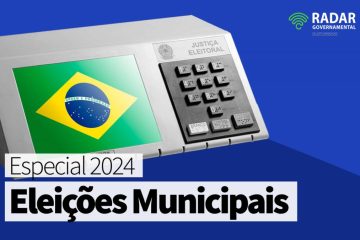 Principais Preparativos e Prazos para as Eleições Municipais de 2024: O Que Candidatos e Eleitores Precisam Saber