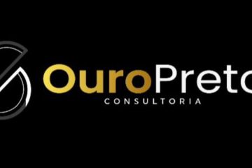 Ouro Preto Consultoria oferece método rápido para reabilitar CNPJ negativado em 30 dias