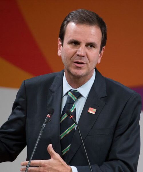 Um Projeto Justo e Inclusivo: Luta pelos Direitos Humanos e  LGBTQIA+ em Meio a Desafios e Conquistas
