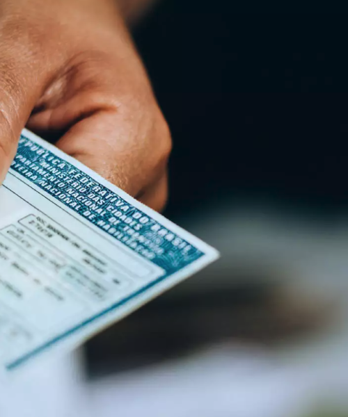 Carteira de Motorista Fica Mais Cara no Rio Grande do Sul a Partir de Sábado