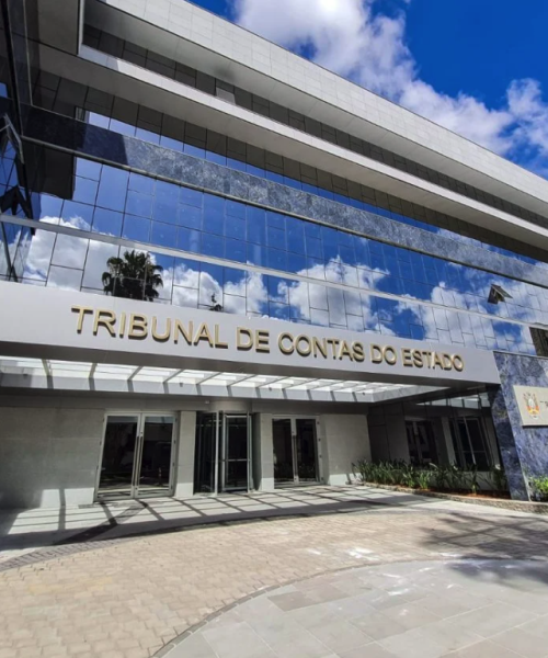 Justiça Determina que Conselheiros do TCE-RS Devolvam R$ 1,2 Milhão aos Cofres Públicos