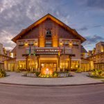 Feriados à vista! Wyndham Gramado anuncia pacotes para os próximos meses