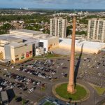 Paulista North Way Shopping sedia a 13ª edição da Convenção do Orgulho Nerd-PE