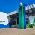 Empresa nacional de biológicos completa cinco anos e amplia investimentos em pesquisas e sustentabilidade
