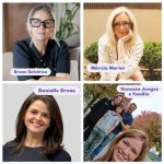 Dia das mães 2025: O que elas realmente querem ganhar?