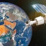 Urânia Planetário monitora reentrada do módulo Cosmos 482