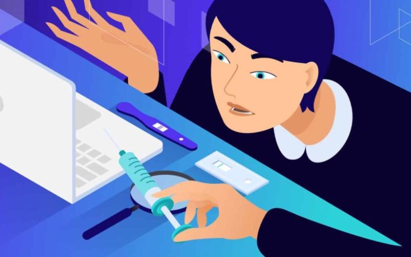 A Programação no Mundo dos Dispositivos IoT