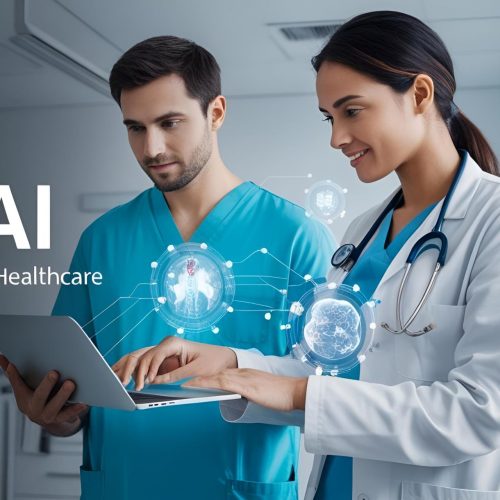 Hiperpersonalização e humanização no setor da saúde: Um novo paradigma no cuidado ao paciente no Brasil