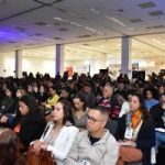 Festival ABCR chega à 17ª edição com discussões sobre IA, financiamento público e o cenário da filantropia latino-americana