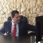 Traição no Casamento: O Que Fazer e Quando Procurar um Detetive Particular