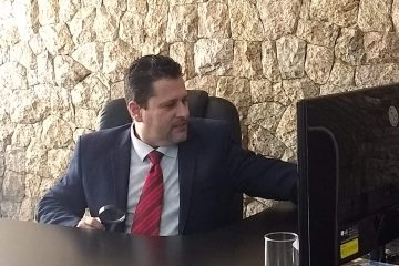 Traição no Casamento: O Que Fazer e Quando Procurar um Detetive Particular