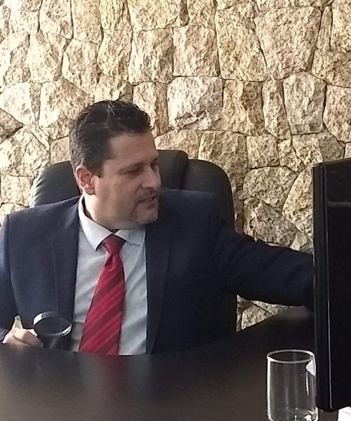 Traição no Casamento: O Que Fazer e Quando Procurar um Detetive Particular