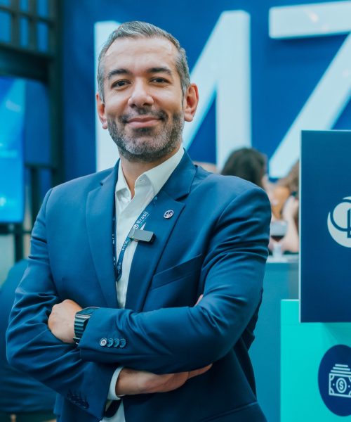 Mercado Cripto se mobiliza para atender exigências do Banco Central