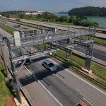 Free Flow com DNA nacional reduz custos e amplia eficiência no tráfego rodoviário