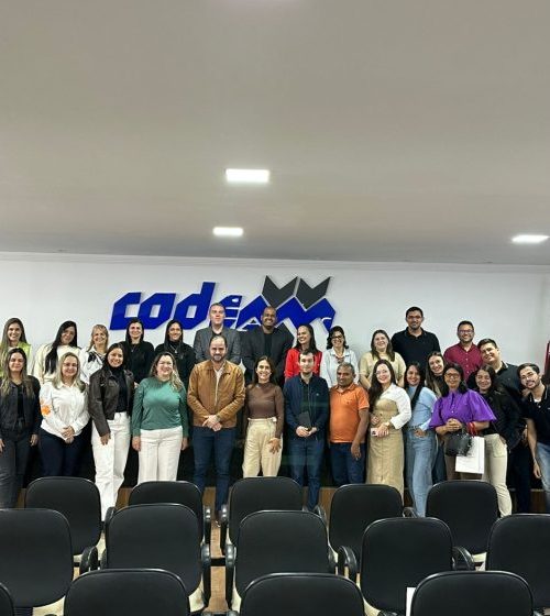 Prefeitos e secretários de Saúde do Agreste participam de workshop sobre gestão de contratos e prestação de contas