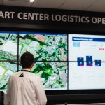 Inteligência artificial acelera modernização do saneamento no Brasil