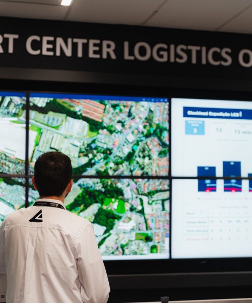 Inteligência artificial acelera modernização do saneamento no Brasil