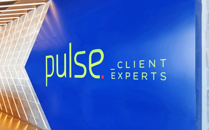 Pulse abre mais de 200 vagas em Novo Hamburgo para início imediato