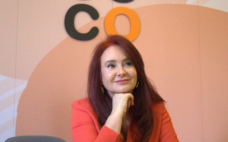 Ecco comemora estratégia de comunicação que faz sucesso há 22 anos