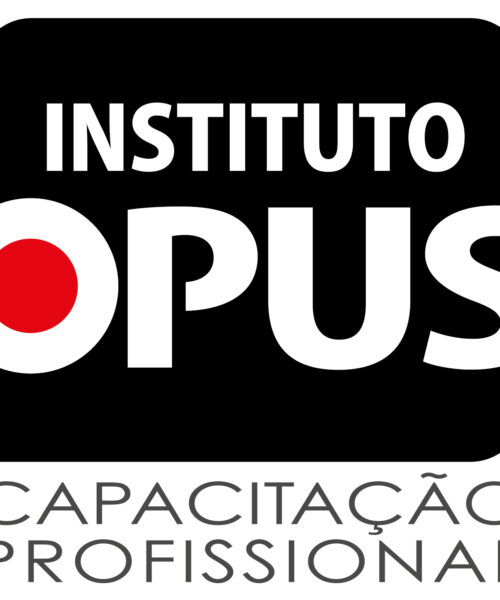 Curso de Supervisor de Rigging do Instituto Opus será realizado em dezembro