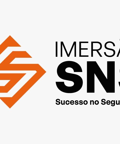 Corretores de seguros avançam para modelo de gestão empresarial