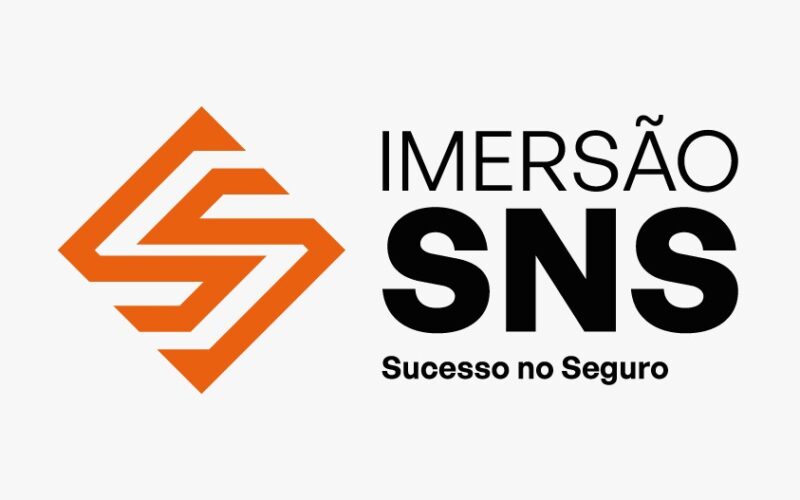 Corretores de seguros avançam para modelo de gestão empresarial