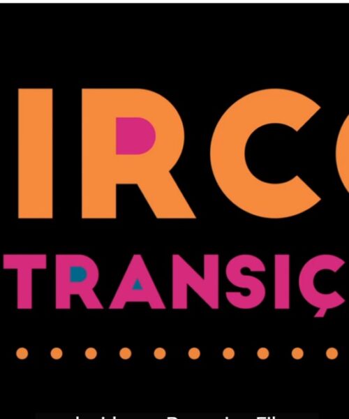 Tarântula Transita apresenta o documentário ‘Circo em Transição’ e  debate com a Cia. Fundo Mundo dia 12 em SP