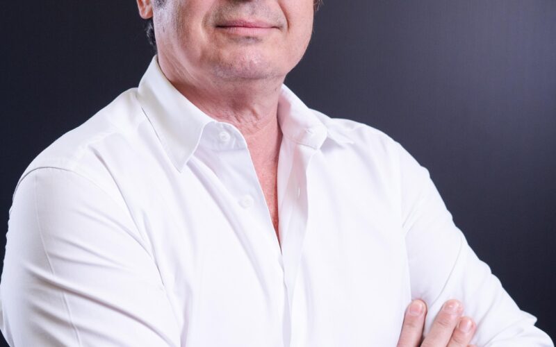 Novo ajuste na Lei do PAT: quem ganha e quem perde com as mudanças de grande impacto