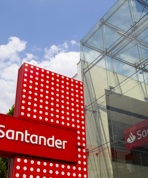 Santander abre novo ciclo de contratação de assessores no Rio Grande do Sul para reforçar time de investimentos