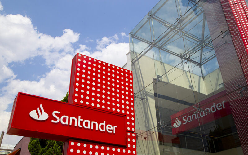 Santander abre novo ciclo de contratação de assessores no Rio Grande do Sul para reforçar time de investimentos