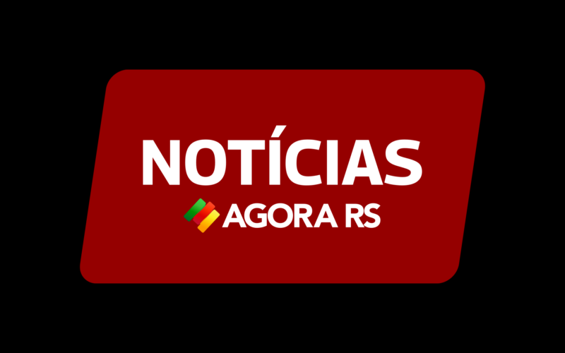 Justiça confirma relação trabalhista de menor em empresa de madeira no Rio Grande do Sul
