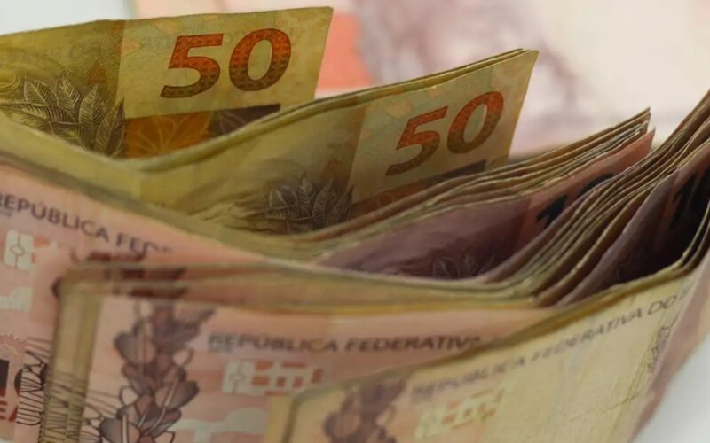 Inflação para este ano cai para 3,97%, segundo mercado