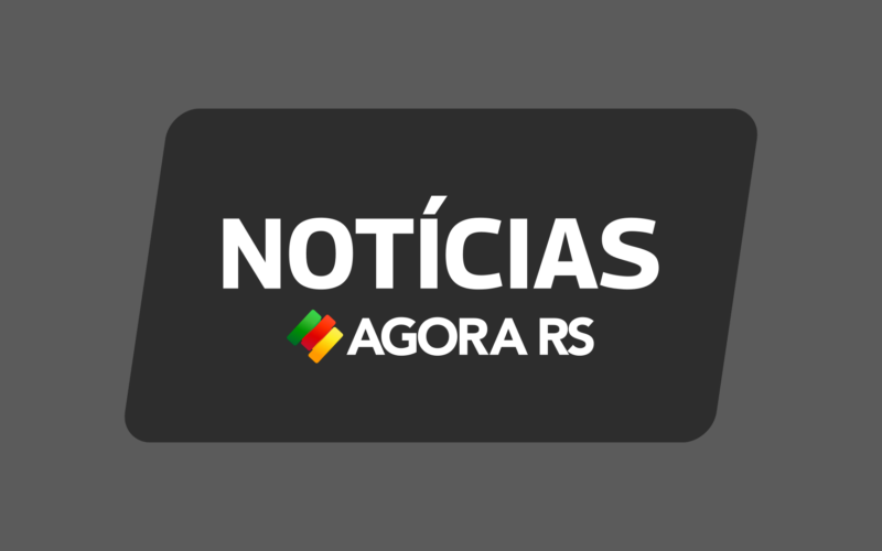 Estado lança programa de regularização fiscal para empresas do Simples Nacional