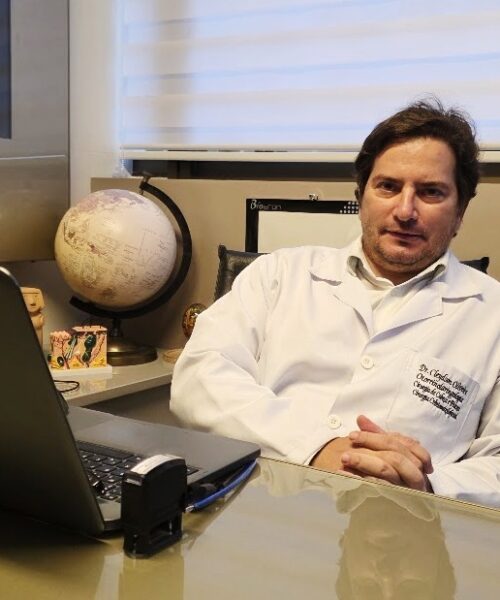 Dormir bem é vital: Dia Mundial do Sono reforça alerta global