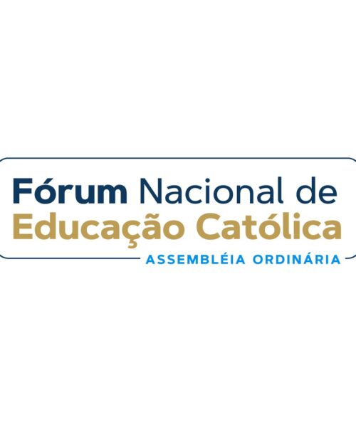 Fórum da educação católica reúne gestores e lideranças de todo o Brasil em Brasília