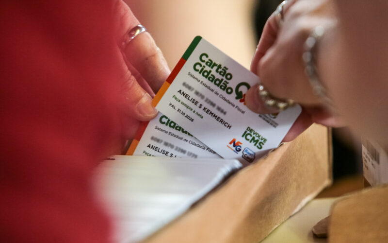 Devolve ICMS é liberado no Rio Grande do Sul nesta quinta-feira; confira os valores e os beneficiários