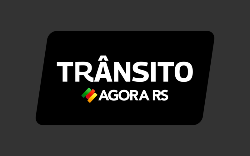 Acidente trágico na ERS-118: motorista perde a vida em colisão frontal em Alvorada